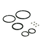 Acetech Acetech AceHive V1 40mm Grenade Repair Kit