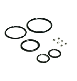 Acetech Acetech AceHive V1 40mm Grenade Repair Kit