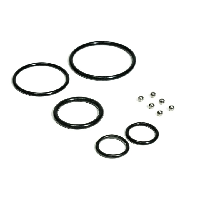 Acetech Acetech AceHive V1 40mm Grenade Repair Kit