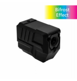 Acetech Acetech QUADRA S (Bifrost) Tracer Unit Compensator – Black