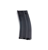 Cyma CYMA CGS Tokyo Marui MWS CO2 Magazine (30 rounds)