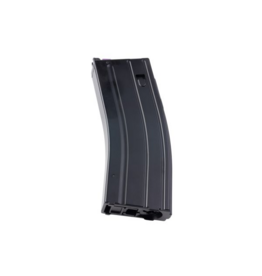 Cyma CYMA CGS Tokyo Marui MWS CO2 Magazine (30 rounds)