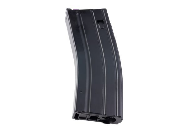 Cyma CYMA CGS Tokyo Marui MWS CO2 Magazine (30 rounds)