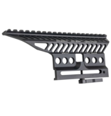 5KU 5KU B-13 Scope Mount for Tokyo Marui Saiga-12K