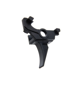 Hephaestus Hephaestus Marui AKM GBBR Trigger CNC Steel Type A