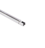 PDI PDI Inner Barrel 6.01mm for Tokyo Marui MK23 GBB Airsoft Pistol (133mm Stainless Steel SUS304)