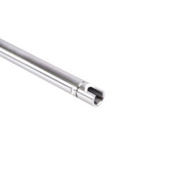 PDI PDI Inner Barrel 6.01mm for Tokyo Marui MK23 GBB Airsoft Pistol (133mm Stainless Steel SUS304)