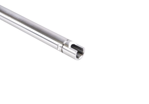 PDI PDI Inner Barrel 6.01mm for Tokyo Marui MK23 GBB Airsoft Pistol (133mm Stainless Steel SUS304)