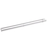 PDI PDI Inner Barrel 6.01mm (SUS304 Precision Tightbore Barrel)-113mm for TM Hi Capa Gold Match
