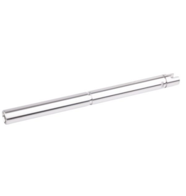 PDI PDI Inner Barrel 6.01mm (SUS304 Precision Tightbore Barrel)-113mm for TM Hi Capa Gold Match