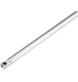 PDI PDI Inner Barrel 6.01mm (SUS304 Precision Tightbore Barrel)-303mm for Tokyo Marui VSR-10 G-Spec