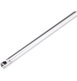 PDI PDI Inner Barrel 6.01mm (SUS304 Precision Tightbore Barrel)-303mm for Tokyo Marui VSR-10 G-Spec