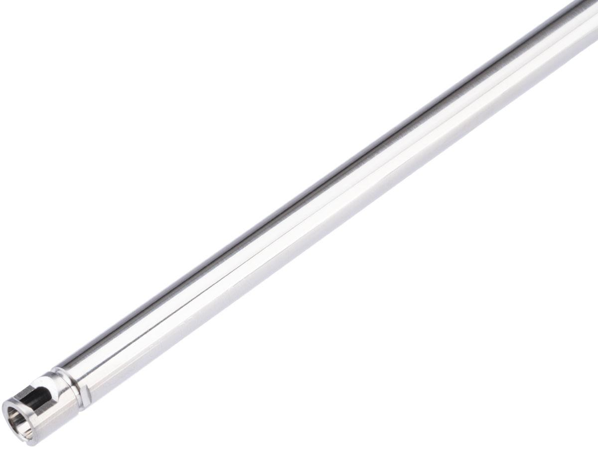 PDI PDI Inner Barrel 6.01mm (SUS304 Precision Tightbore Barrel)-303mm for Tokyo Marui VSR-10 G-Spec