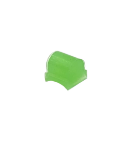Maple Leaf Maple Leaf Silicone Omega Nub Tensioner - 50°