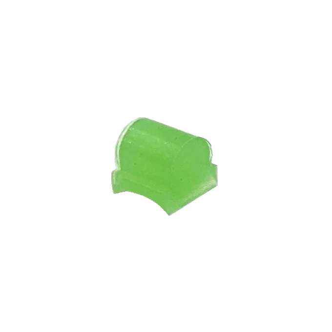 Maple Leaf Maple Leaf Silicone Omega Nub Tensioner - 50°