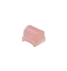 Maple Leaf Maple Leaf Silicone Omega Nub Tensioner - 80°