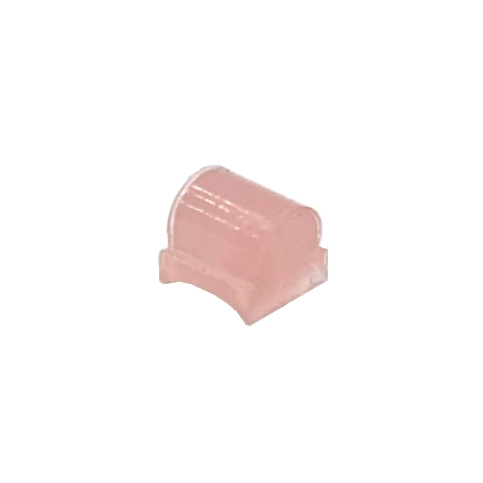 Maple Leaf Maple Leaf Silicone Omega Nub Tensioner - 80°