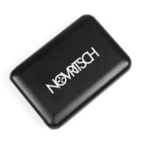 Novritsch Thermal AntiFog – Power Unit