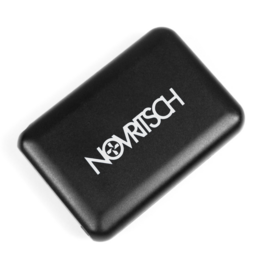 Novritsch Thermal AntiFog – Power Unit