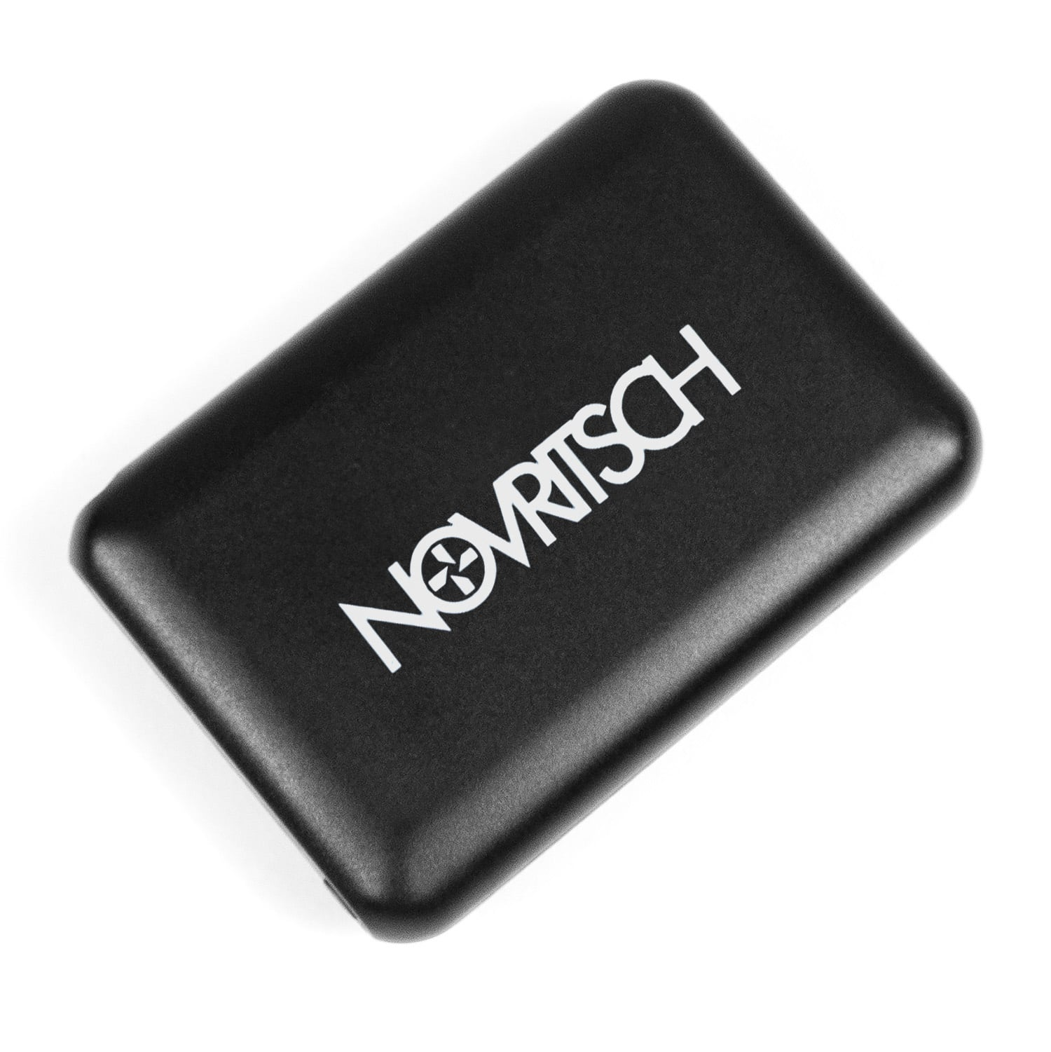 Novritsch Thermal AntiFog – Power Unit