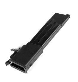Novritsch Novritsch HPA Magazine Adapter – SSX23/SSX303 to MP5