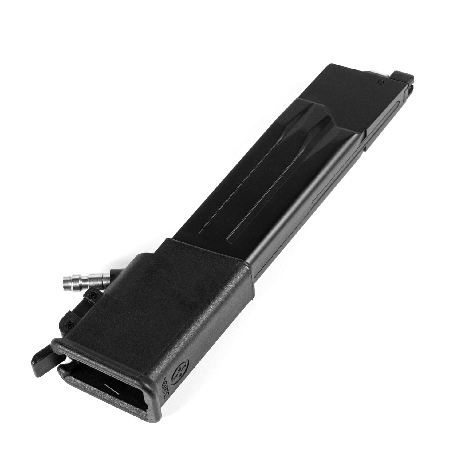 Novritsch Novritsch HPA Magazine Adapter – SSX23/SSX303 to MP5