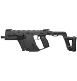 Krytac Krytac Kriss Vector GBB