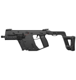 Krytac Krytac Kriss Vector GBB