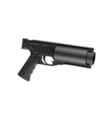 Krytac Krytac KT320 Modular Grenade Launcher