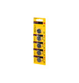 Kodak CR2032 3V 5pcs