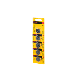 Kodak CR2032 3V 5pcs