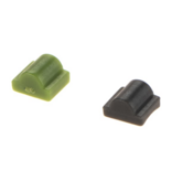 Airtech Studios Airtech Studios R-Hop & Flat-Hop Tensioner Nub (Hard Strength)