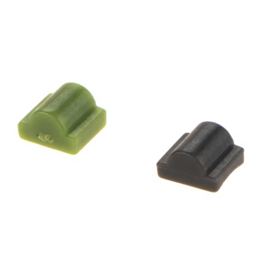 Airtech Studios Airtech Studios R-Hop & Flat-Hop Tensioner Nub (Hard Strength)