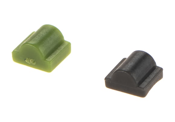 Airtech Studios Airtech Studios R-Hop & Flat-Hop Tensioner Nub (Hard Strength)