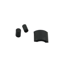 KPP KPP R-Hop Patch 7mm - 75°