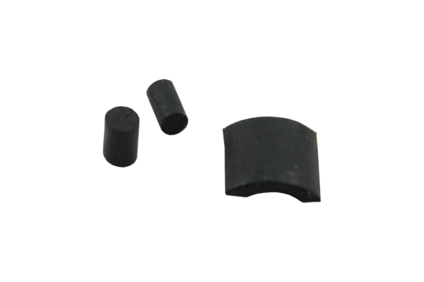 KPP KPP R-Hop Patch 7mm - 75°
