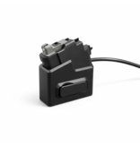 Airtac Airtac TM AKM / AKX to M4 HPA ADAPTER - 2026 Edition - PLUG AND PLAY