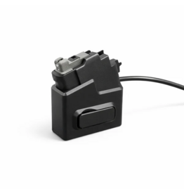 Airtac Airtac TM AKM / AKX to M4 HPA ADAPTER - 2026 Edition - PLUG AND PLAY
