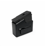 Airtac Airtac MTW AK to M4 AEG Adapter