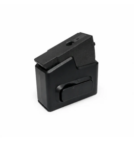 Airtac Airtac MTW AK to M4 AEG Adapter