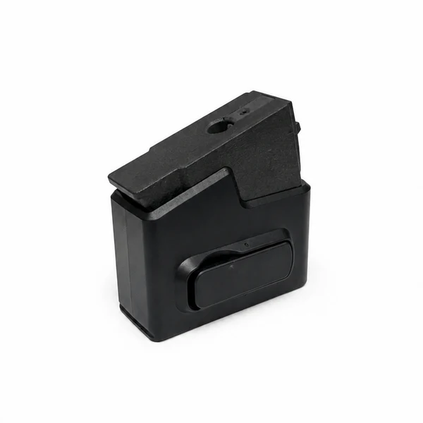 Airtac Airtac MTW AK to M4 AEG Adapter