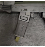 Airtac Airtac MTW AK to M4 AEG Adapter