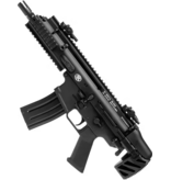 Cybergun Cybergun/FN Herstal SCAR-SC Compact