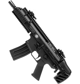 Cybergun Cybergun/FN Herstal SCAR-SC Compact