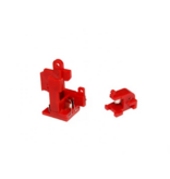 SHS SHS Switch set for gearbox v.2