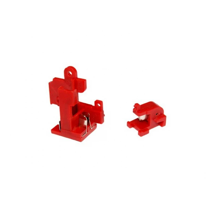 SHS SHS Switch set for gearbox v.2