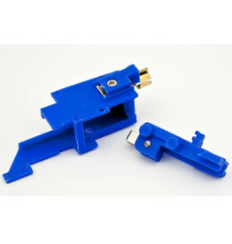 SHS SHS Switch set for gearbox v.3