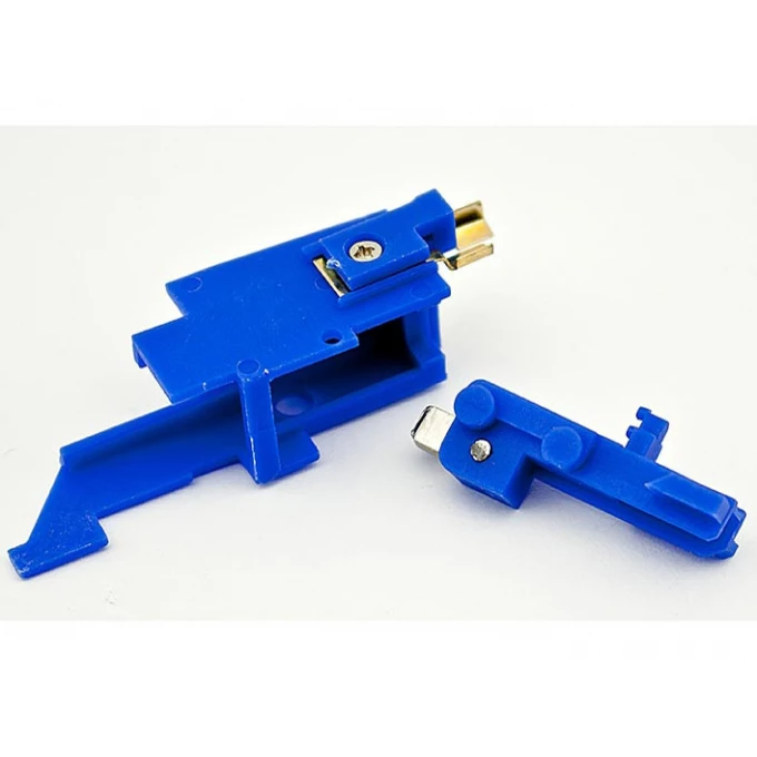 SHS SHS Switch set for gearbox v.3
