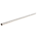 Unicorn Airsoft Unicorn 6.03mm Ultimate Precision Inner Barrel for AAP-01 (Nitroflon Coating) - 200mm