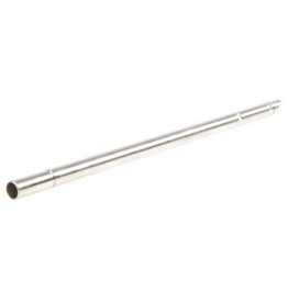 Unicorn Airsoft Unicorn 6.03mm Ultimate Precision Inner Barrel for AAP-01 (Nitroflon Coating) - 200mm